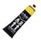 Atelier 4oz. A2 Heavy Body Lightfast Artists Acrylic